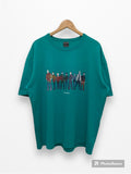 Gu X Japanese Brand Anima Ghost In Shell Section 9 T-Shirts, Hoodie, Sweatshirt | FlexRushtees.com