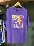 Vintage The Hundreds T Shirt Hoodie, Sweatshirt | FlexRushtees.com