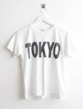 Other Printstar Japan Tokyo Tee Hoodie, Sweatshirt | FlexRushtees.com