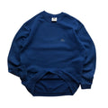 Vintage Fruit Of The Loom Blank Sweatshirt Nr 131