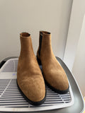 Smith Paul Smith Cedric Chelsea Boot Sz 11 5 T-Shirts, Hoodie, Sweatshirt | AU16VibeMintTees.com