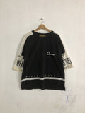 Other Vintage Y2k Pishin Report Streetwear T-Shirts, Hoodie, Sweatshirt | FlexRushtees.com