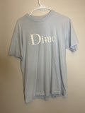 Dime Mtl Skate Tee Hoodie, Sweatshirt | FlexRushtees.com