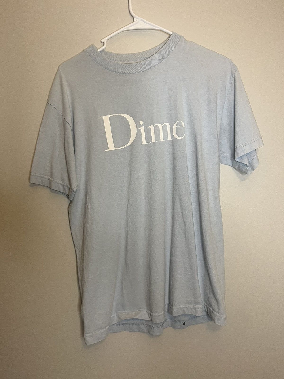 Dime Mtl Skate Tee Hoodie, Sweatshirt | FlexRushtees.com