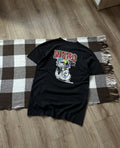 Vintage Misfits X Nitro Big Logo Shirt Mens Size Xl Hoodie, Sweatshirt | FlexRushtees.com