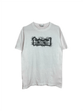 Anvil Tool 2004 Shirt Hype Rock Shirt Vintage Music Hoodie, Sweatshirt | FlexRushtees.com