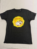 Designer Beastie Boys T Shirt Hello Nasty Album European Import Tee L Hoodie, Sweatshirt | FlexRushtees.com