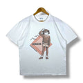 Anime Hinata Yama No Susume Next Summit Anime Manga Graphic Tee Hoodie, Sweatshirt | FlexRushtees.com