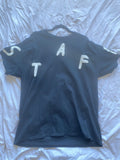 Travis Scott Astroworld 2019 Staff T Shirt Hoodie, Sweatshirt | FlexRushtees.com