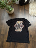 Band Tees Tool T Shirt Los Angeles California Size Xl Hoodie, Sweatshirt | FlexRushtees.com