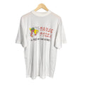 Vintage Pause Pizza Girl T Shirt Hoodie, Sweatshirt | FlexRushtees.com