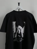 Band Tees Vintage System Of A Down 2015 Rock Band T Shirt Rare Hoodie, Sweatshirt | FlexRushtees.com