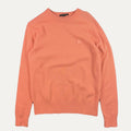 Studios Acne Studios Face Logo Crewneck Sweatshirt T-Shirts, Hoodie | FlexRushtees.com