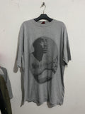 Bindingoffer Vintage Bootleg 2pac Makaveli Tags T-Shirts, Hoodie, Sweatshirt | FlexRushtees.com