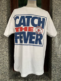 Mlb Vintage Boston Red Sox Mlb Team T Shirt Hoodie, Sweatshirt | FlexRushtees.com