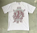 Vintage Shakalabbits Tokyo Band Tee Hoodie, Sweatshirt | FlexRushtees.com