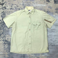 Stussy T131 Vtg Usa Stussy Shirts Hoodie, Sweatshirt | FlexRushtees.com