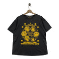 Japanese Brand Manga Time Kirara Festa Anime T Shirt By Houbunsha Hoodie, Sweatshirt | FlexRushtees.com