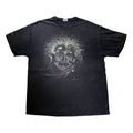 Other 90s Albert Einstein National Air And Space Museum Merch Tee Hoodie, Sweatshirt | FlexRushtees.com