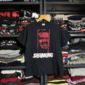 Rare Shining Vintage T Shirt