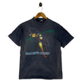Vintage Hanes Halley S Comet Printed Tee