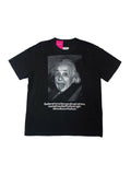 Einstein Graphic T Shirt Hoodie, Sweatshirt | FlexRushtees.com