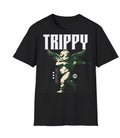 Other Trippy Bxy Jumper