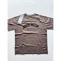 Country T-Shirts, Hoodie, Sweatshirt | FlexRushtees.com