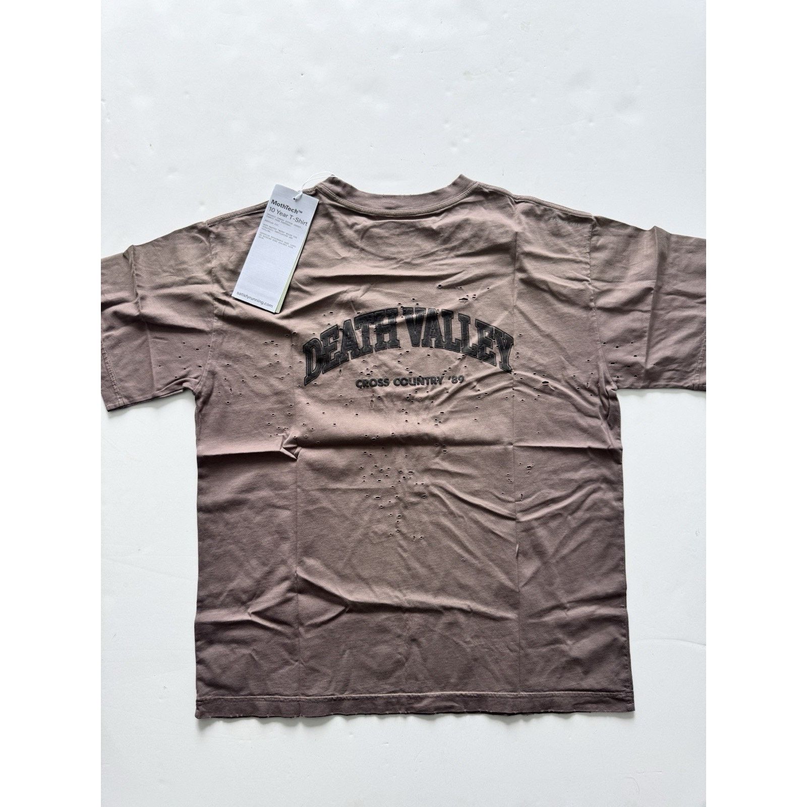 Country T-Shirts, Hoodie, Sweatshirt | FlexRushtees.com