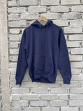 Vintage Hanes Activewear Sweatshirt