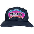Vintage 1990s Nba San Antonio Spurs Snapback