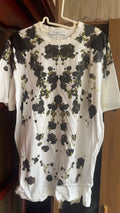 Givenchy Printed T Shirt Size S Hoodie, Sweatshirt | FlexRushtees.com