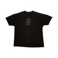 Vintage 2003 Matrix Reloaded Tee Hoodie, Sweatshirt | FlexRushtees.com