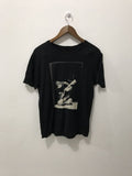 Hysteric Glamour Sue Rynski Photography Design T-Shirts, Hoodie, Sweatshirt | FlexRushtees.com