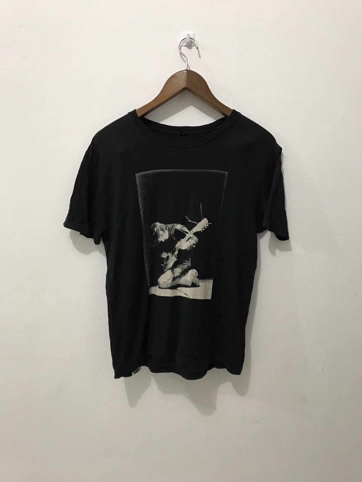Hysteric Glamour Sue Rynski Photography Design T-Shirts, Hoodie, Sweatshirt | FlexRushtees.com