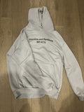 Vetements 2018 Og Unicorn And Rainbows Hoodie T-Shirts, Sweatshirt | FlexRushtees.com