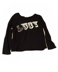 Ne Net Lucy Long Sleeve