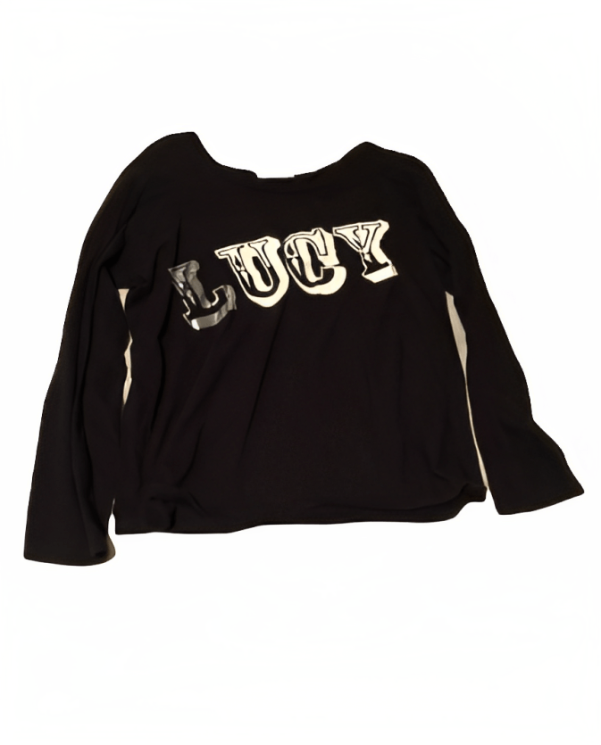 Ne Net Lucy Long Sleeve