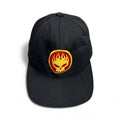 Band Tees Vintage The Offspring Band Fullcap Hoodie, Sweatshirt | FlexRushtees.com