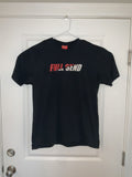 Send Full Send T Shirt Men S Xl Lightly Worn Hoodie, Sweatshirt | FlexRushtees.com