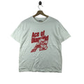 Ace Of Diamond Act 2 Manga Anime Baseball Tee Shirt Hoodie, Sweatshirt | FlexRushtees.com