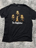 Snoop Dogg T-Shirts, Hoodie, Sweatshirt | FlexRushtees.com