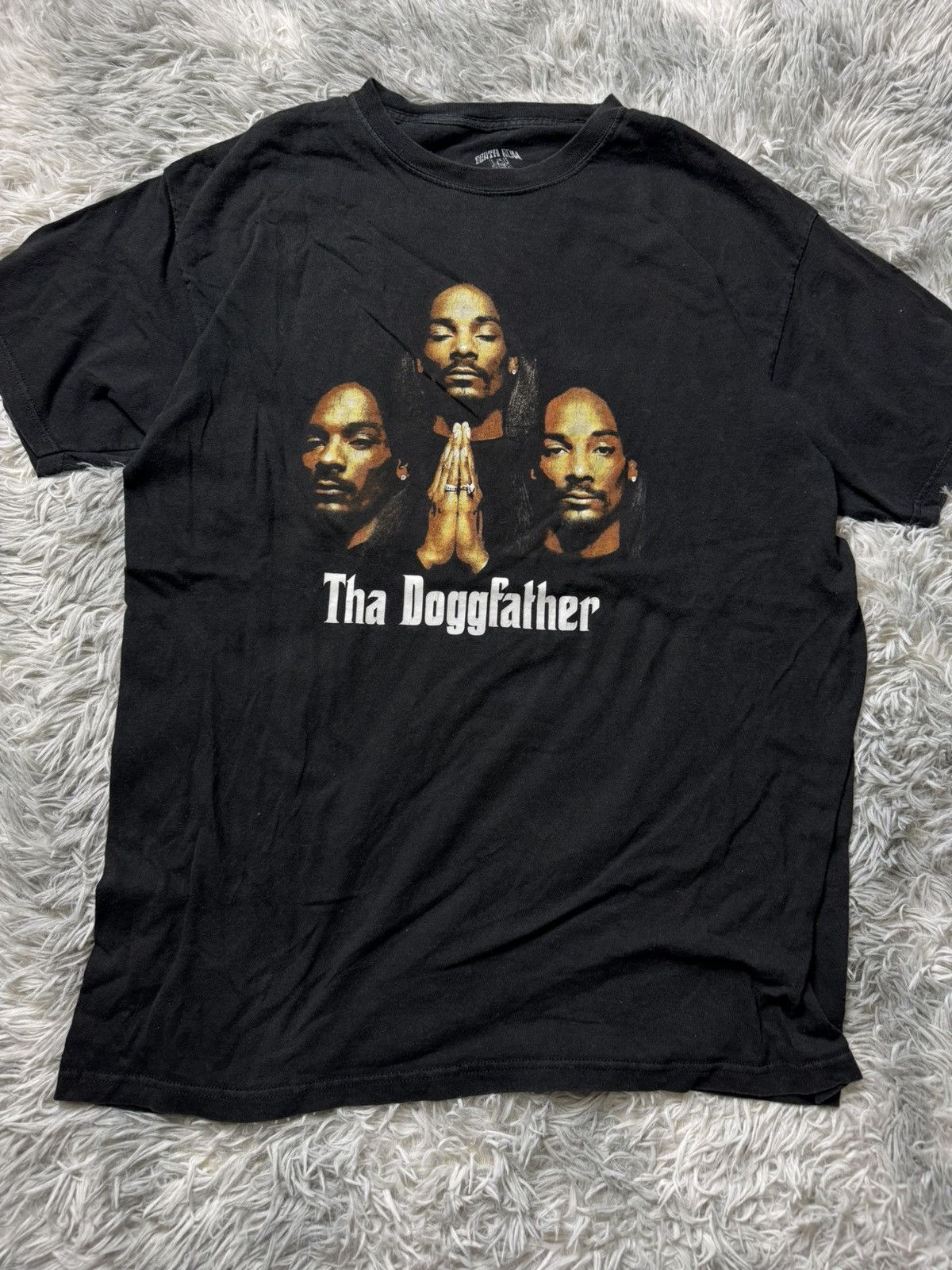 Snoop Dogg T-Shirts, Hoodie, Sweatshirt | FlexRushtees.com