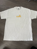 Kith Treats Popsicle Tee Hoodie, Sweatshirt | FlexRushtees.com