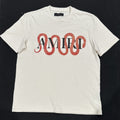 Amiri T Shirt Size Medium Hoodie, Sweatshirt | FlexRushtees.com