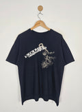 Band Tees Vtg 00s Linkin Park Underground Tee Shirt Hoodie, Sweatshirt | FlexRushtees.com