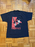 Vintage Scarface Release T T-Shirts, Hoodie, Sweatshirt | FlexRushtees.com