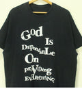 Vintage Distressed T Shirt Faded Sunfaded Destroyed Thrashed Hoodie, Sweatshirt | FlexRushtees.com