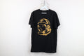 Boys Club Billionaire Boys Club Spell Out Spaceman Astronaut T Shirt