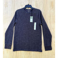 Other Goodfellow Mens Sweater Brown Small